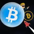Crypto Bitcoin Pumps - Kucoin Signals