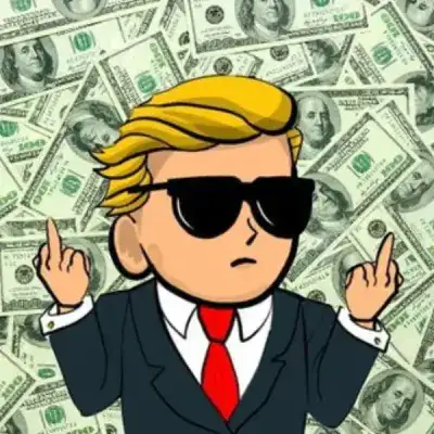 Pump XVG