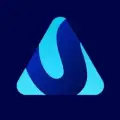Alt Signals   VIP GRATIS   ANILLO CRIPTO