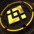 Binance Free Signal BD