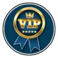 VIP PREMIUM SIGNALS (FROM 0.1 TO 100BTC)