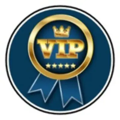 VIP PREMIUM SIGNALS (FROM 0.1 TO 100BTC)