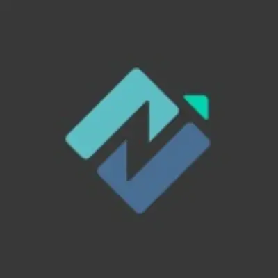 Zenith Trading