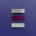 Unilayer Price Alerts