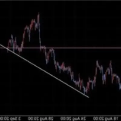 FOREX PIPS