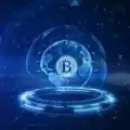 Crypto PK