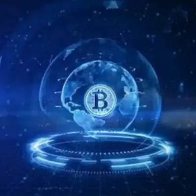 Crypto PK