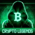 INDIAN CRYPTO LEGENDS