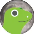 Coingecko Alerts