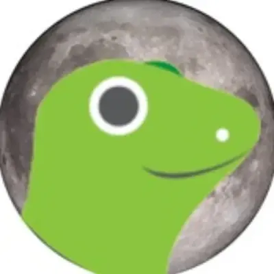 Coingecko Alerts