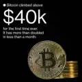 John’s Investment platform