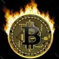 CRYPTO SIGNALS CHANNEL