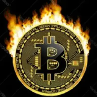 CRYPTO SIGNALS CHANNEL