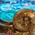 CryptoTraders Community