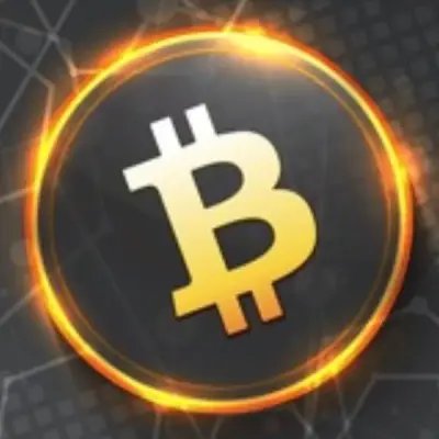 BRAND BINARY CRYPTO $ GCASH INVESTMENT