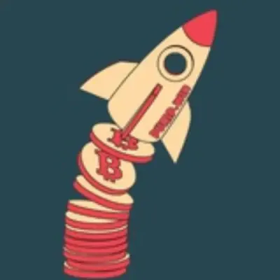 Crypto Signals | Pump Alerts