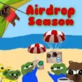 Airdrop Season Alerts