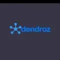 Dendroz Token Official Channel