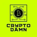 CRYPTO DAMN