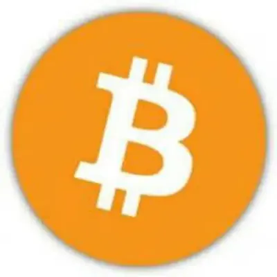 Bitcoin Malaysia