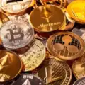 VIP Crypto Signals 2023