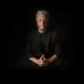 Gregg Braden Official