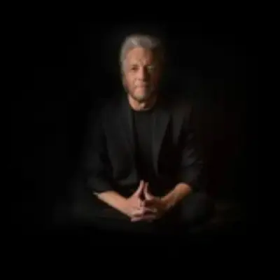 Gregg Braden Official