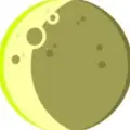uniswap gem alerts pancakeswap gems huneters crypto pump uni signals vrified gems 100x 10x 1000x gain coins market cap lowcap