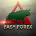 EASY FOREX SIGNALS (FREE)