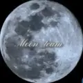 Moon Team
