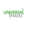 UNIVERSAL TRADES - SIGNALS