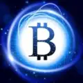 Events in Binance, News , Signals & Staking ☑️