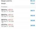 VOLATILITY 75 INDEX AND GOLD MASTER