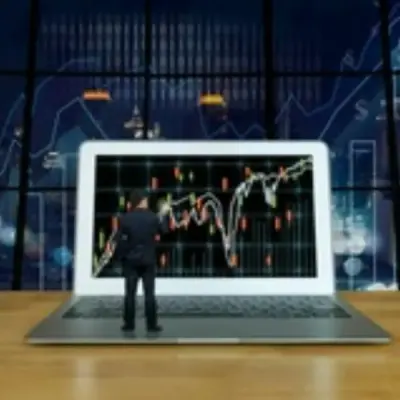 ✅ FX SIGNALS AND ACC MANAGEMENT