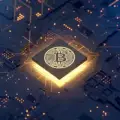 Crypto whales   IL