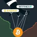Pump n Dump Alert
