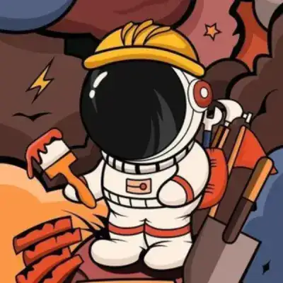Diskusi Anak Crypto