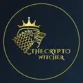 The Crypto Witcher
