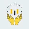 DEWY CANDLES