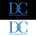 D.C
