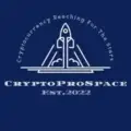 CryptoProSpace