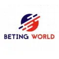 BETING WORLD