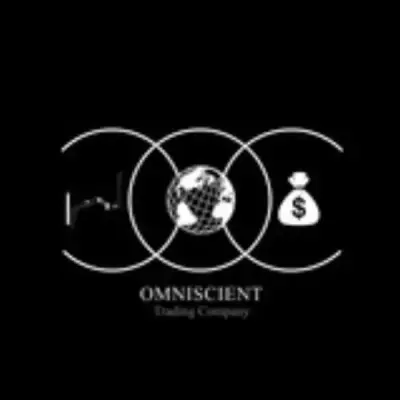 Omniscient FX Signals (Free)