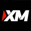 XM TRADING BROKER