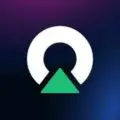 Olympic Forex Signal's (Trademery)