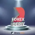 Deiv server