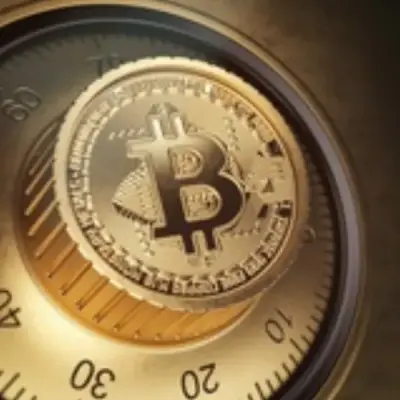 Binance signals