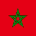 Bitcoin Morocco