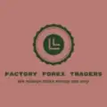 FACTORY FOREX TRADERS