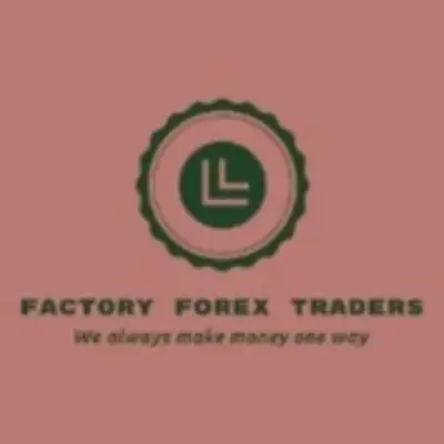 FACTORY FOREX TRADERS